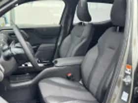 Toyota Urban cruiser (2026) thumbnail 34