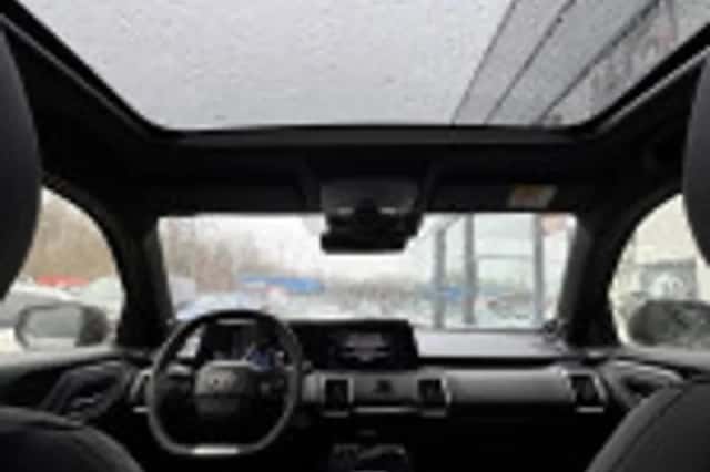 Toyota Urban cruiser (2026) thumbnail 38