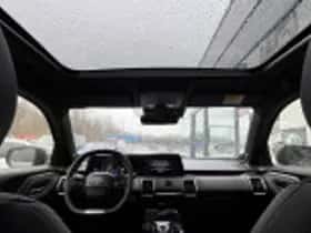 Toyota Urban cruiser (2026) thumbnail 38