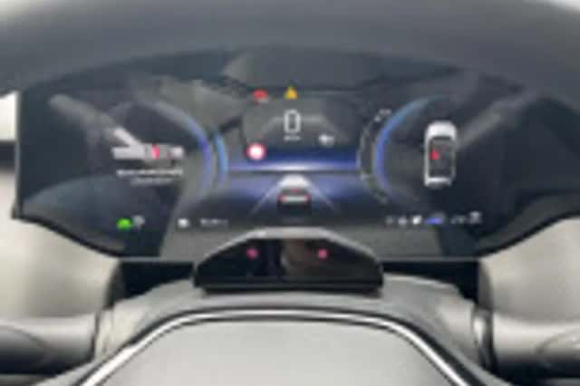 Toyota Urban cruiser (2026) thumbnail 39