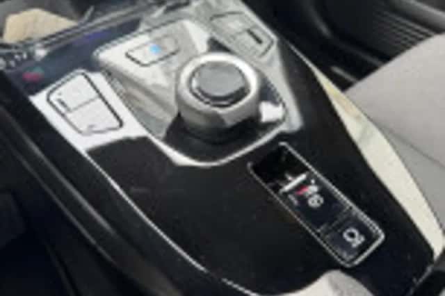 Toyota Urban cruiser (2026) thumbnail 40