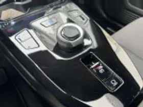 Toyota Urban cruiser (2026) thumbnail 40