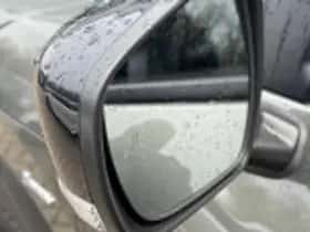 Toyota Urban cruiser (2026) thumbnail 42