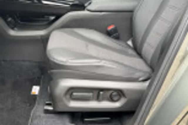 Toyota Urban cruiser (2026) thumbnail 43
