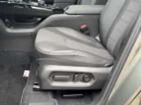 Toyota Urban cruiser (2026) thumbnail 43