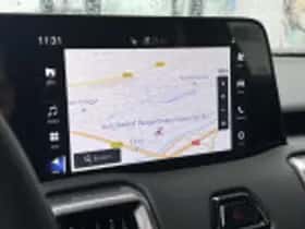 Toyota Urban cruiser (2026) thumbnail 46