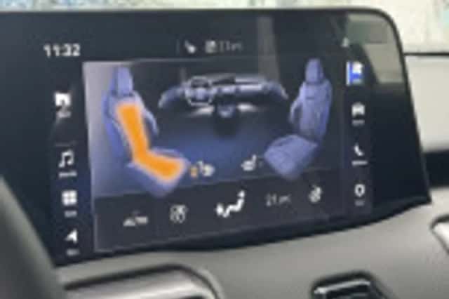 Toyota Urban cruiser (2026) thumbnail 47