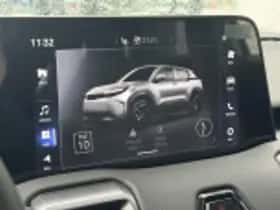 Toyota Urban cruiser (2026) thumbnail 48