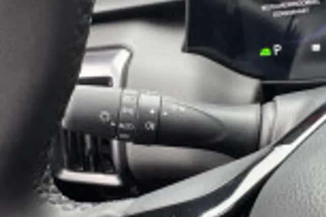 Toyota Urban cruiser (2026) thumbnail 49