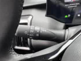 Toyota Urban cruiser (2026) thumbnail 49