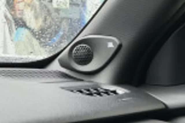 Toyota Urban cruiser (2026) thumbnail 50