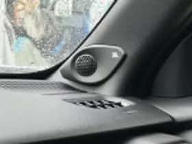 Toyota Urban cruiser (2026) thumbnail 50