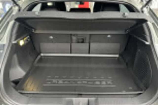 Toyota Urban cruiser (2026) thumbnail 51