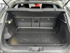 Toyota Urban cruiser (2026) thumbnail 51