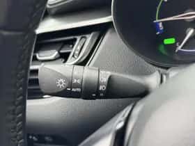 Toyota C hr (2023) thumbnail 20