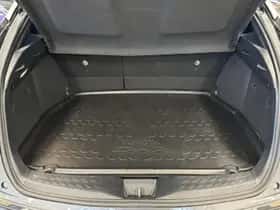 Toyota C hr (2023) thumbnail 25