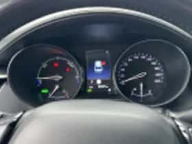 Toyota C hr (2023) thumbnail 40