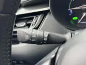 Toyota C hr (2023) thumbnail 41