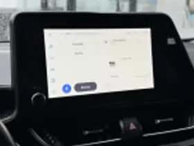 Toyota C hr (2023) thumbnail 44