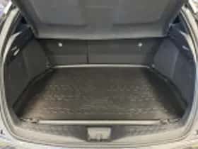 Toyota C hr (2023) thumbnail 46