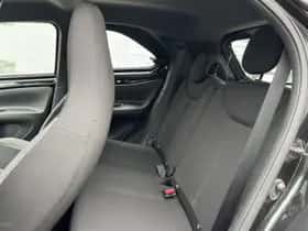 Toyota Aygo X (2025) thumbnail 14