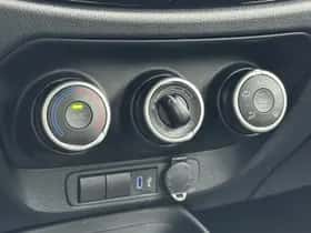 Toyota Aygo X (2025) thumbnail 19