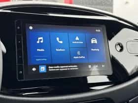 Toyota Aygo X (2025) thumbnail 22
