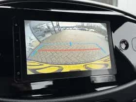 Toyota Aygo X (2025) thumbnail 24