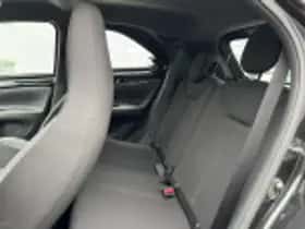 Toyota Aygo X (2025) thumbnail 37