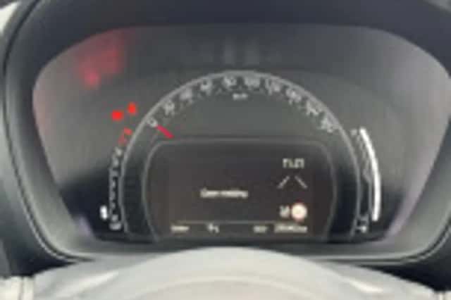 Toyota Aygo X (2025) thumbnail 41