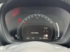 Toyota Aygo X (2025) thumbnail 41