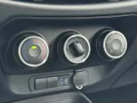 Toyota Aygo X (2025) thumbnail 42