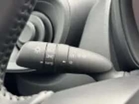 Toyota Aygo X (2025) thumbnail 48