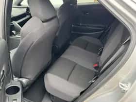 Toyota C hr (2025) thumbnail 13