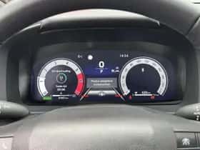 Toyota C hr (2025) thumbnail 17