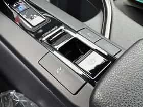 Toyota C hr (2025) thumbnail 18