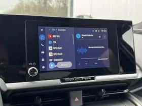 Toyota C hr (2025) thumbnail 20