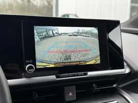 Toyota C hr (2025) thumbnail 21