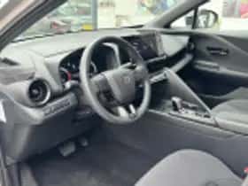 Toyota C hr (2025) thumbnail 32