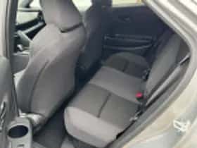 Toyota C hr (2025) thumbnail 34