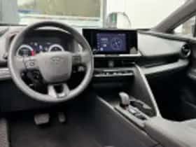 Toyota C hr (2025) thumbnail 36