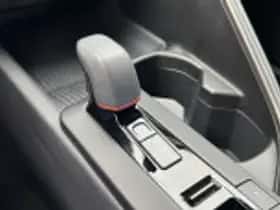 Toyota C hr (2025) thumbnail 37