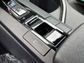 Toyota C hr (2025) thumbnail 39