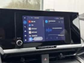 Toyota C hr (2025) thumbnail 41