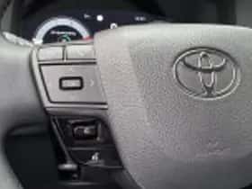 Toyota C hr (2025) thumbnail 44