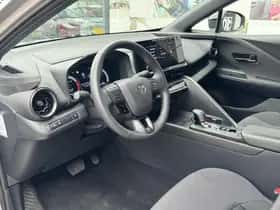 Toyota C hr (2025) thumbnail 57