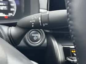 Toyota C hr (2025) thumbnail 11