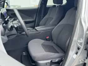 Toyota C hr (2025) thumbnail 17