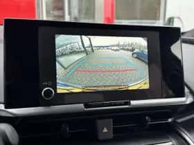 Toyota C hr (2025) thumbnail 20