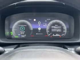 Toyota C hr (2025) thumbnail 25